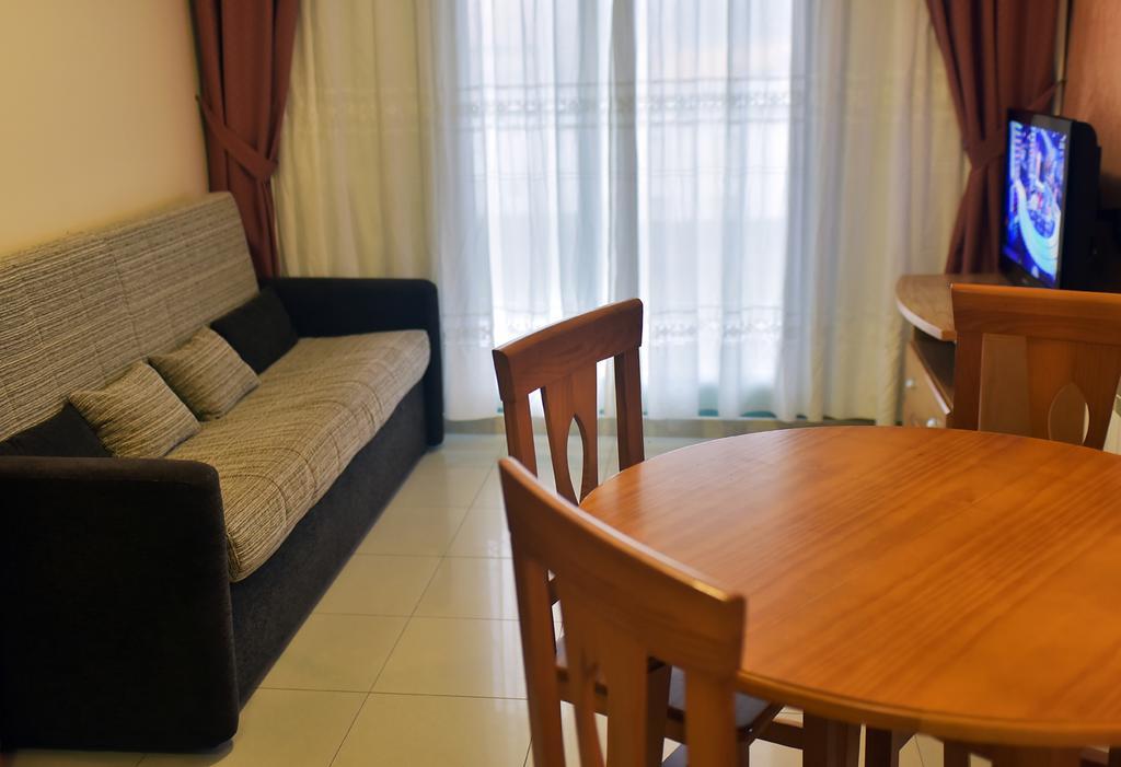 Duerming Velero Apartamentos Sanxenxo Εξωτερικό φωτογραφία