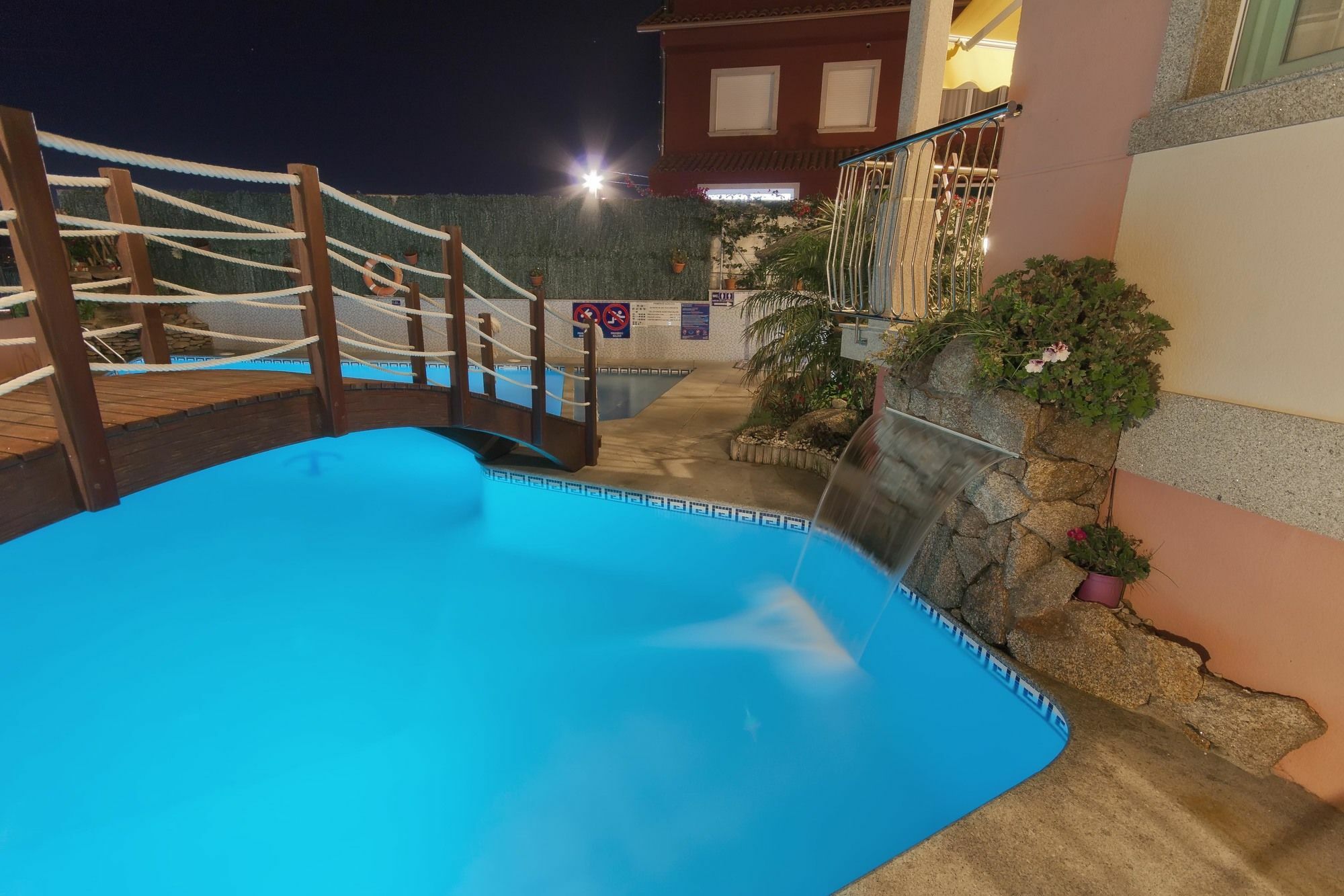 Duerming Velero Apartamentos Sanxenxo Εξωτερικό φωτογραφία